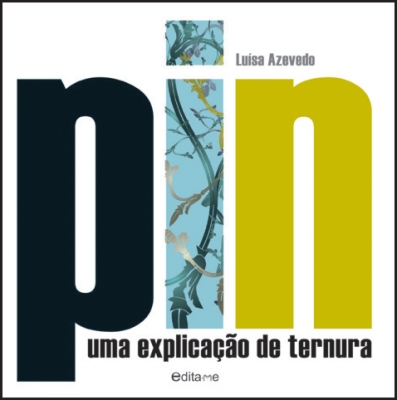 [pin_capa[border][2].jpg]